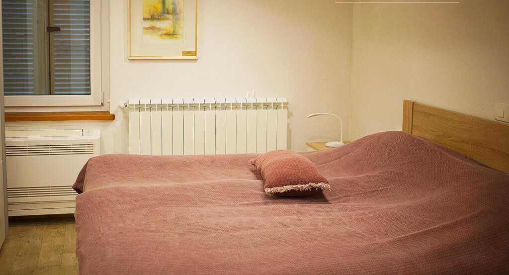 Дом в Умаге, Хорватия, 144 м² - фото 12