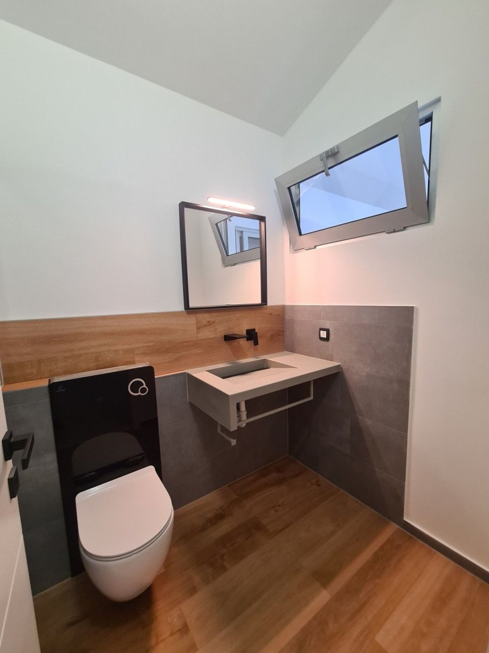 Квартира в Пуле, Хорватия, 82 м² - фото 14