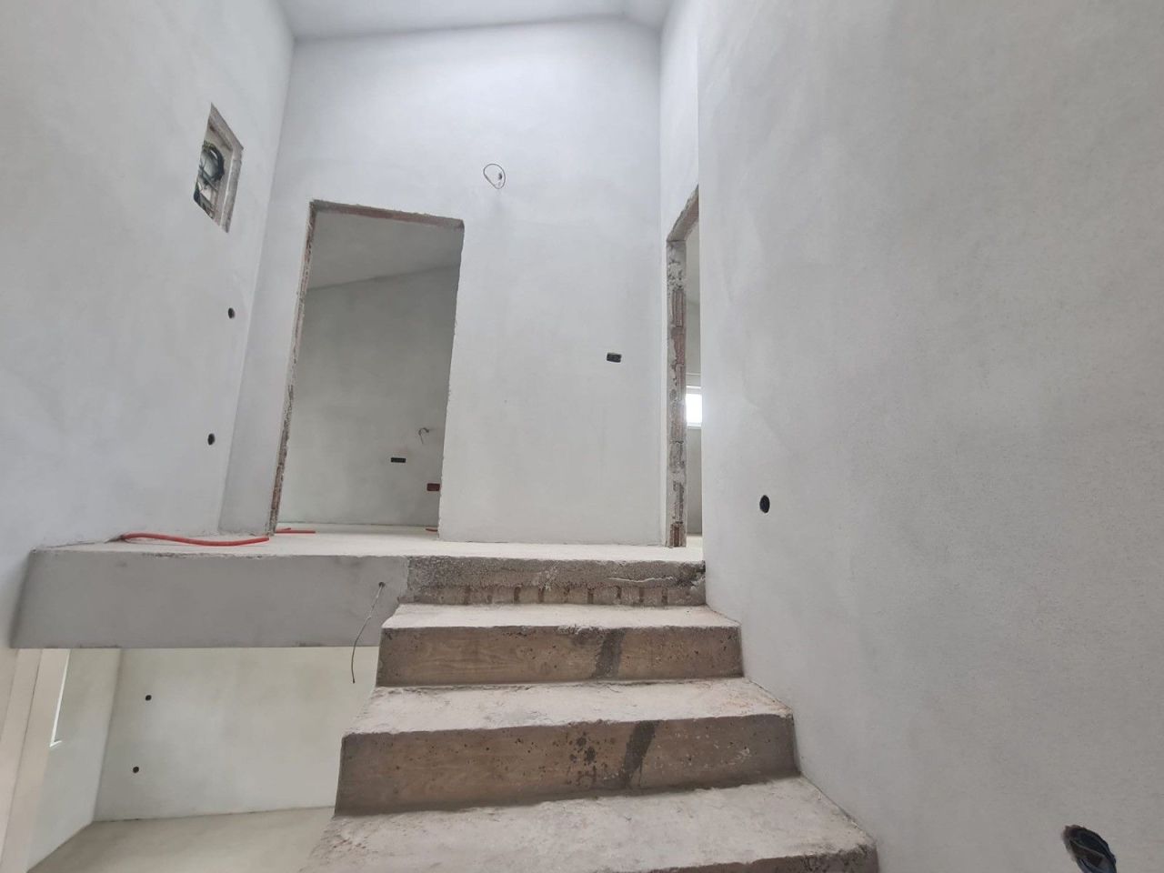 Квартира в Лижняне, Хорватия, 112 м² - фото 14