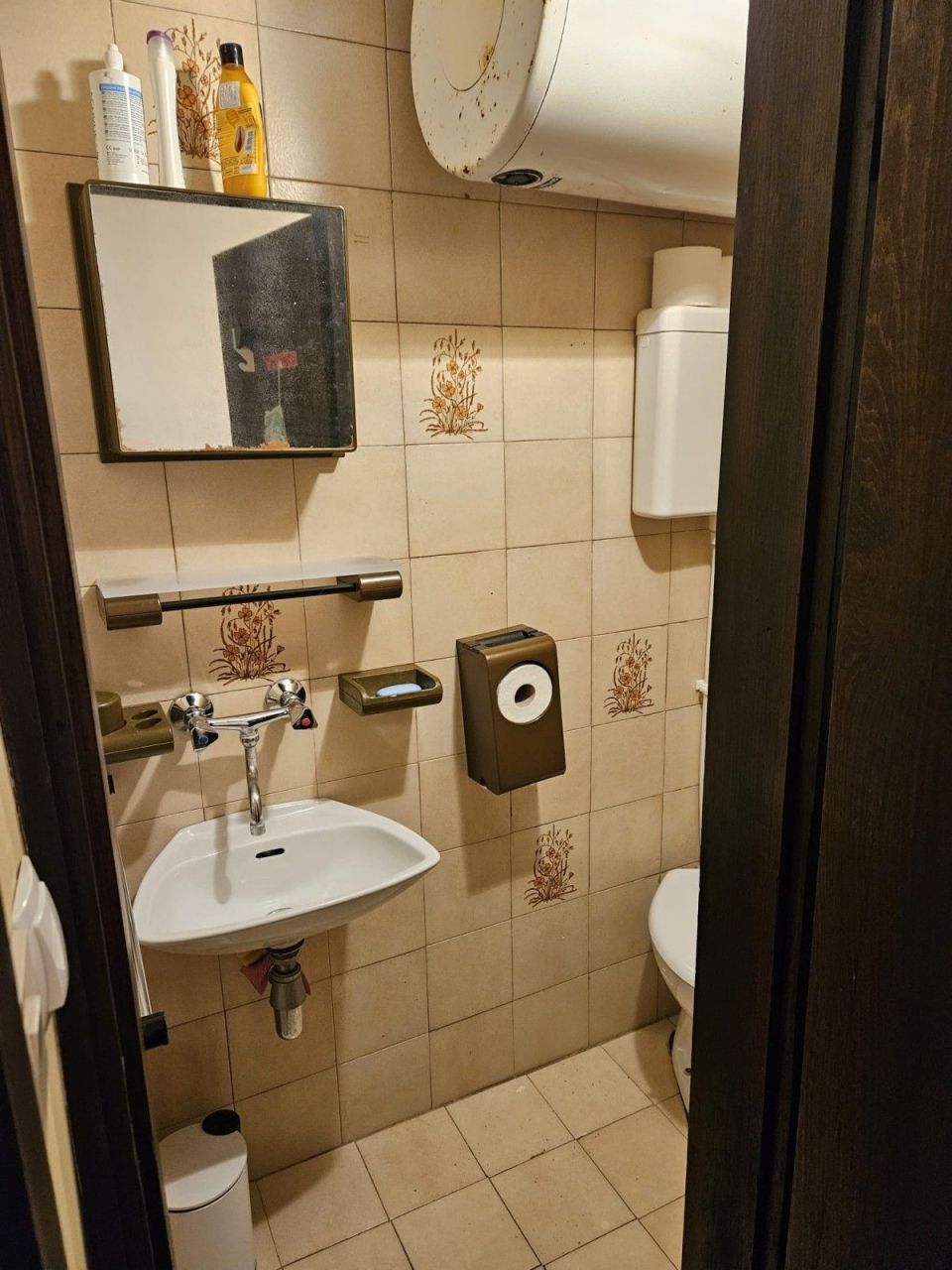 Дом в Перое, Хорватия, 65 м² - фото 14