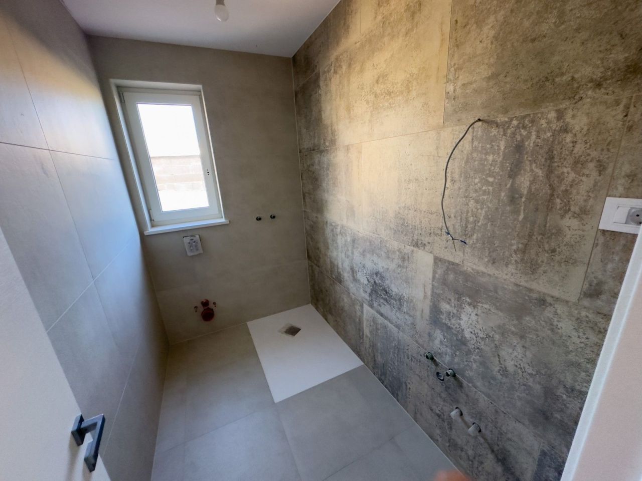 Квартира Istria, Barban, Хорватия, 74 м² - фото 14