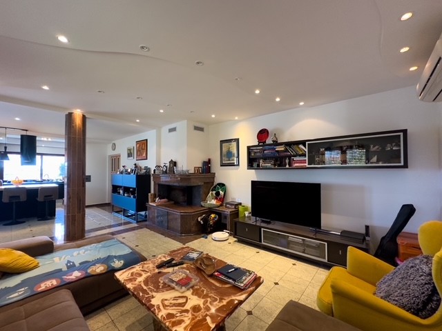 Дом Istria, Bale, Хорватия, 258 м² - фото 14