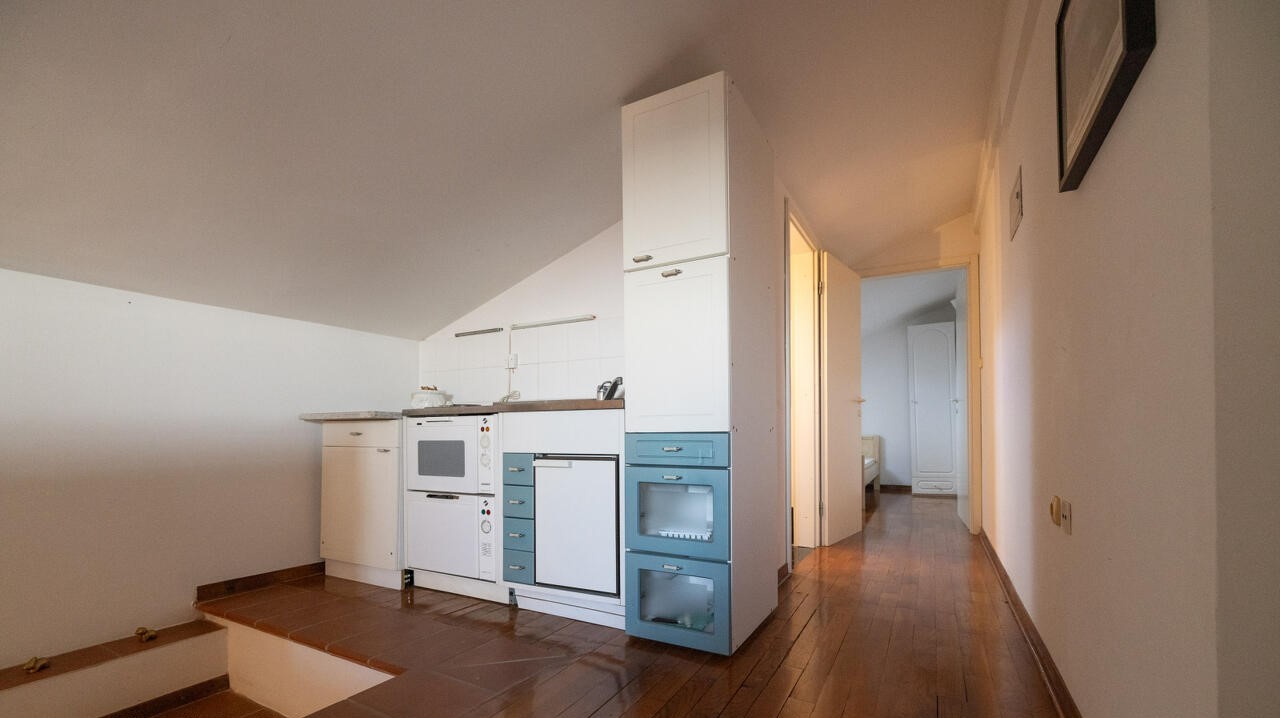 Дом в Бртонигле, Хорватия, 150 м² - фото 14