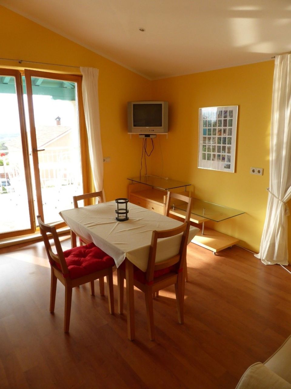 Дом в Марчане, Хорватия, 120 м² - фото 14