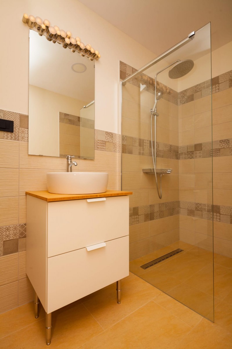 Дом в Медулине, Хорватия, 480 м² - фото 14