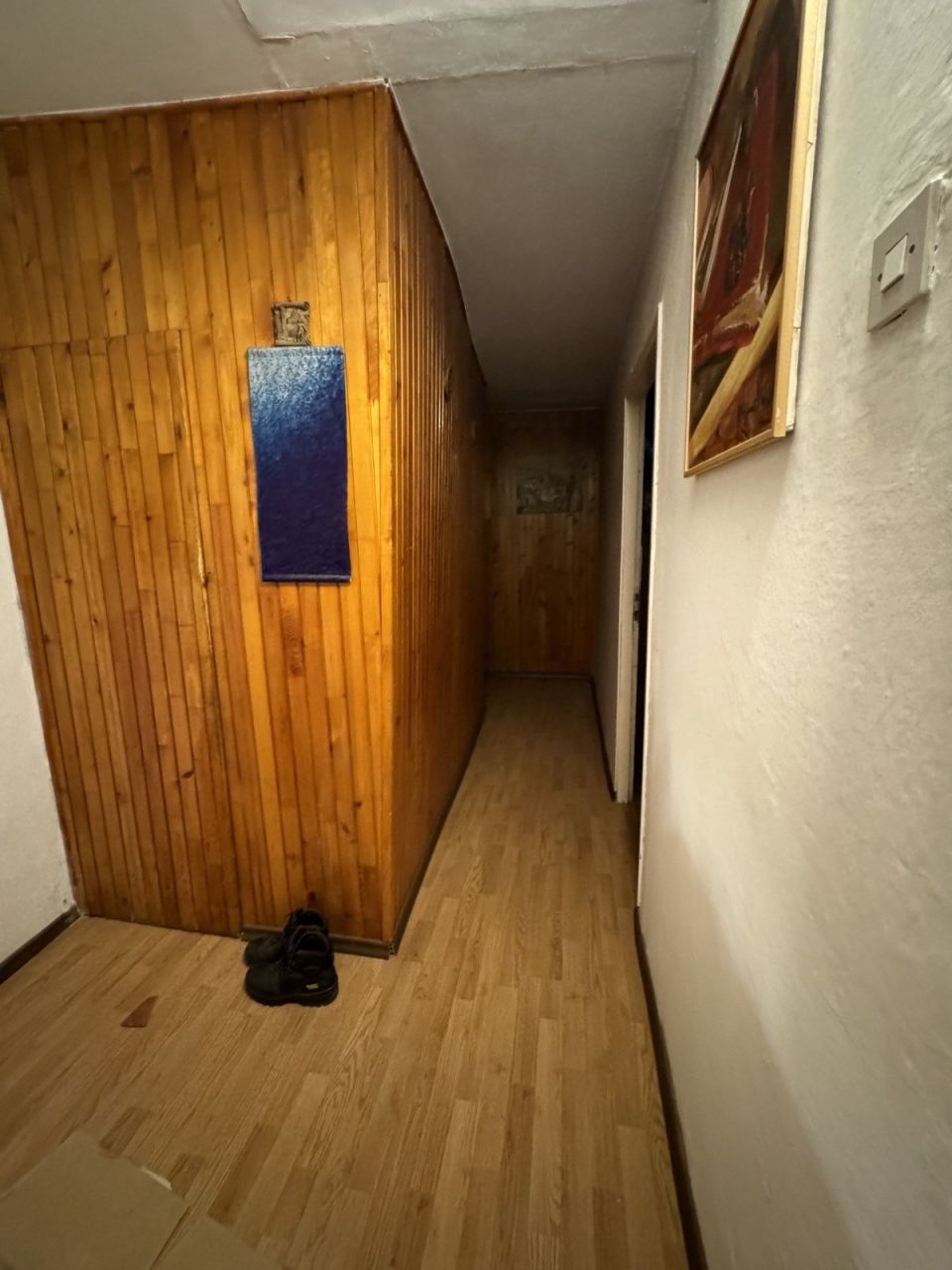 Дом в Буйе, Хорватия, 138 м² - фото 14