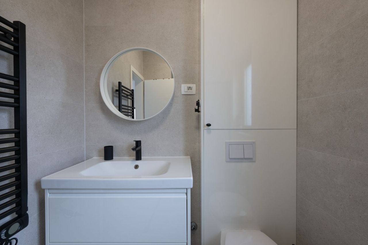 Дом Istria, Rakalj, Хорватия, 173 м² - фото 14