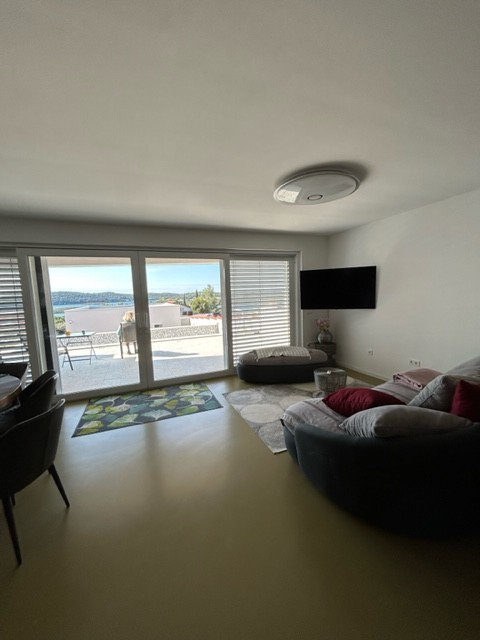 Дом в Медулине, Хорватия, 157 м² - фото 14