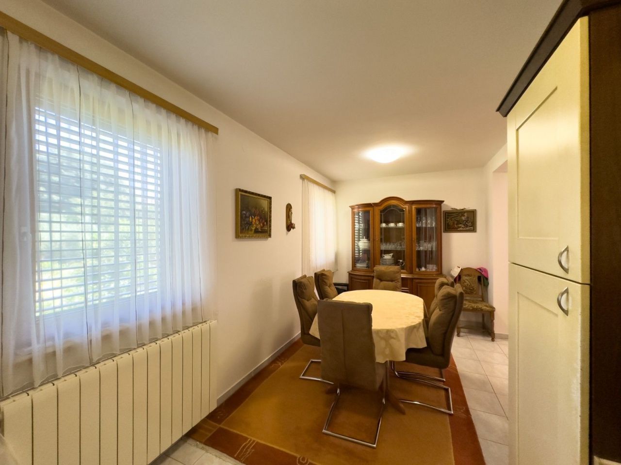 Дом в Медулине, Хорватия, 350 м² - фото 14