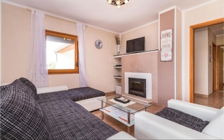 Дом в Пуле, Хорватия, 138 м² - фото 14