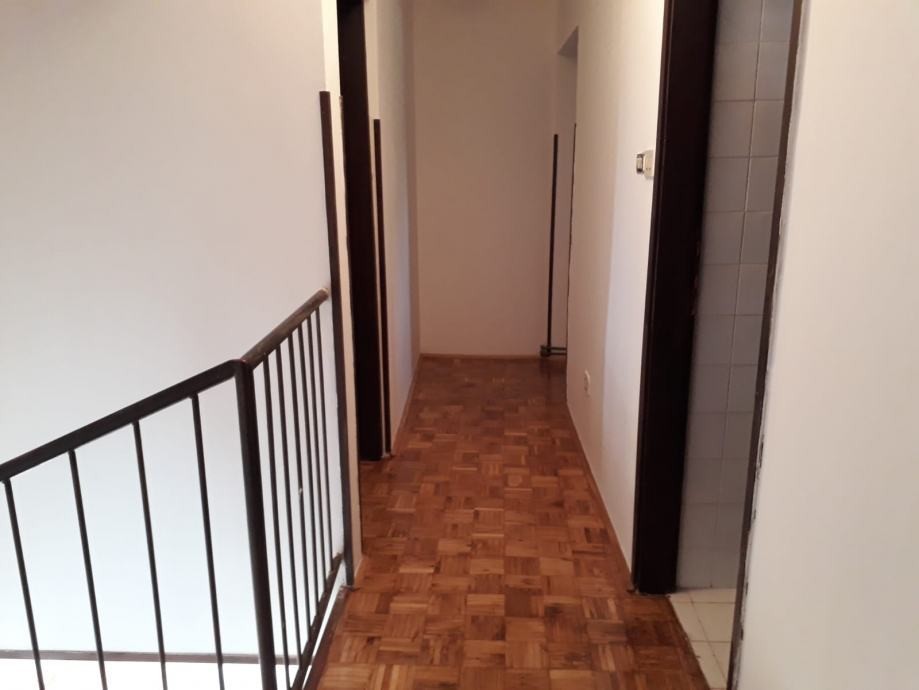 Дом в Бртонигле, Хорватия, 160 м² - фото 14