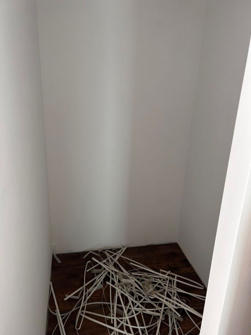 Квартира в Пуле, Хорватия, 95 м² - фото 14