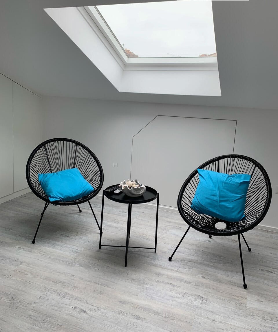 Дом в Порече, Хорватия, 310 м² - фото 14