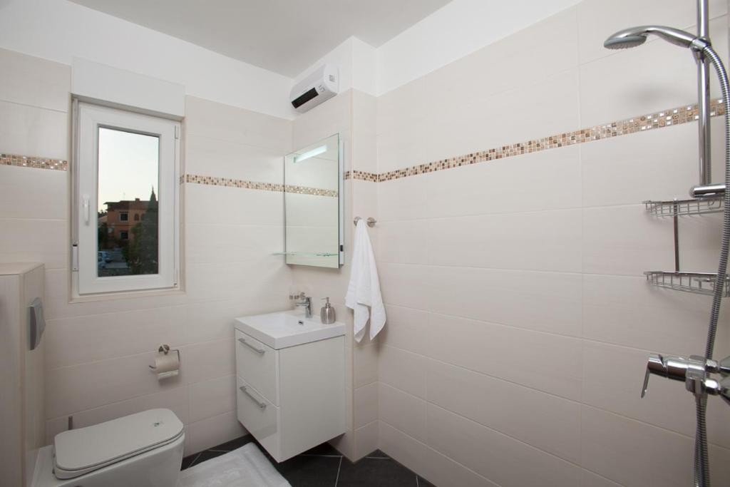 Дом в Медулине, Хорватия, 220 м² - фото 14