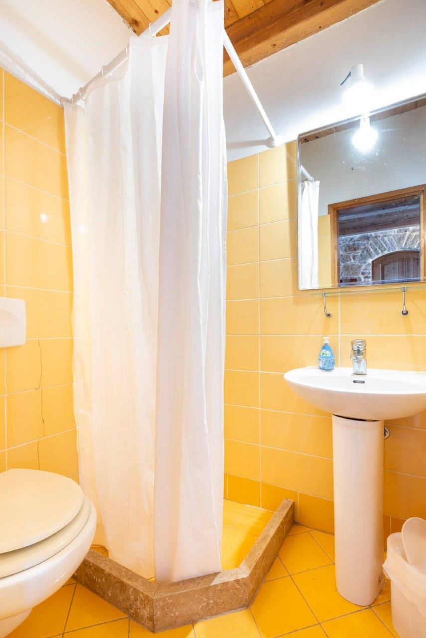 Дом в Марчане, Хорватия, 300 м² - фото 14