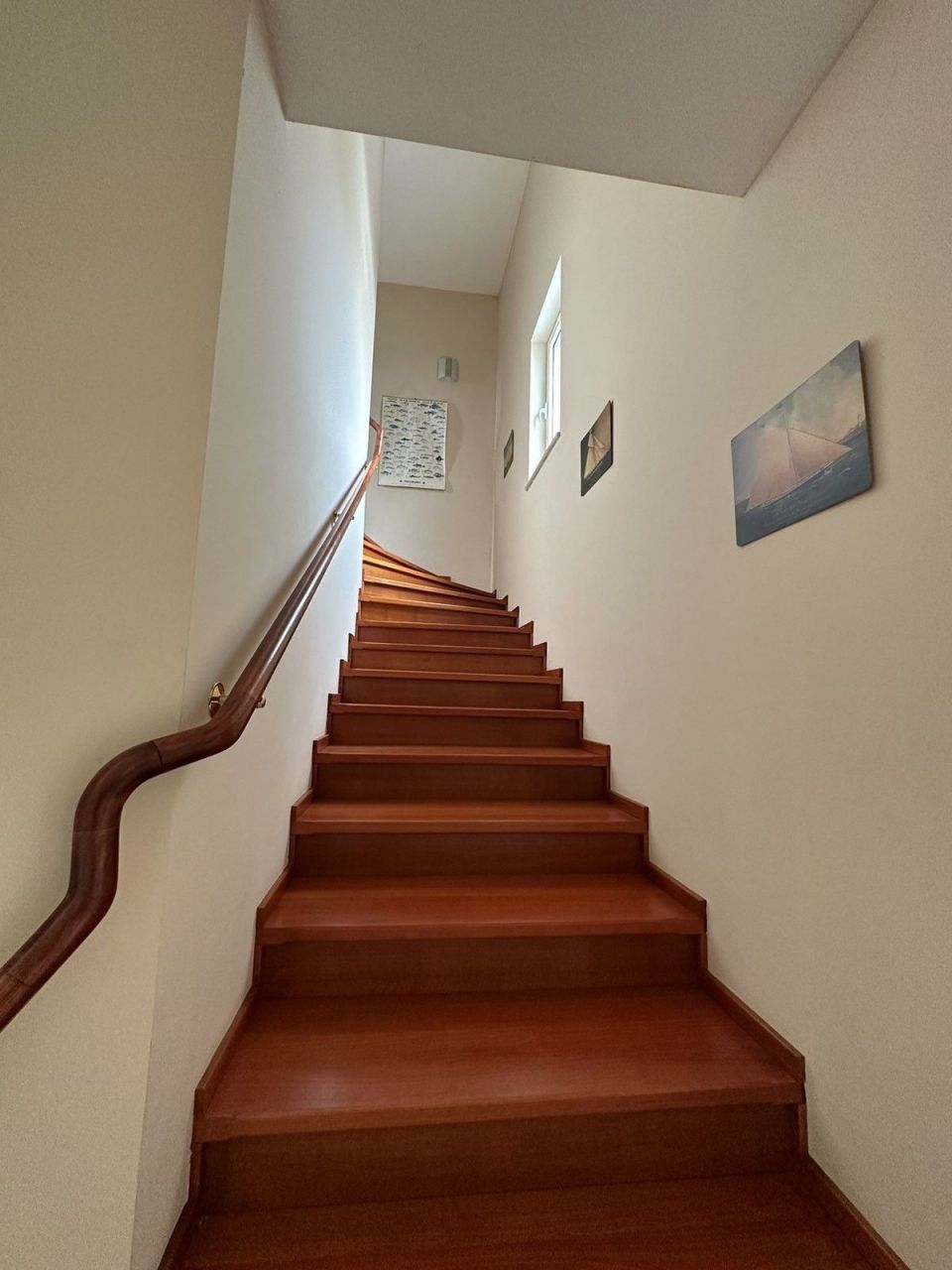 Дом в Медулине, Хорватия, 251 м² - фото 14