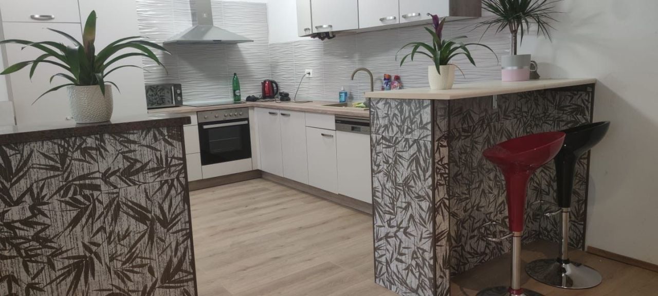 Квартира в Пуле, Хорватия, 100 м² - фото 14