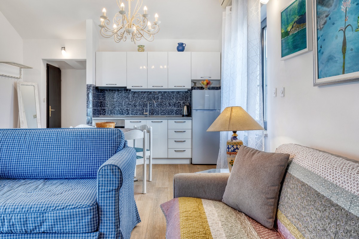 Дом в Пуле, Хорватия, 200 м² - фото 14