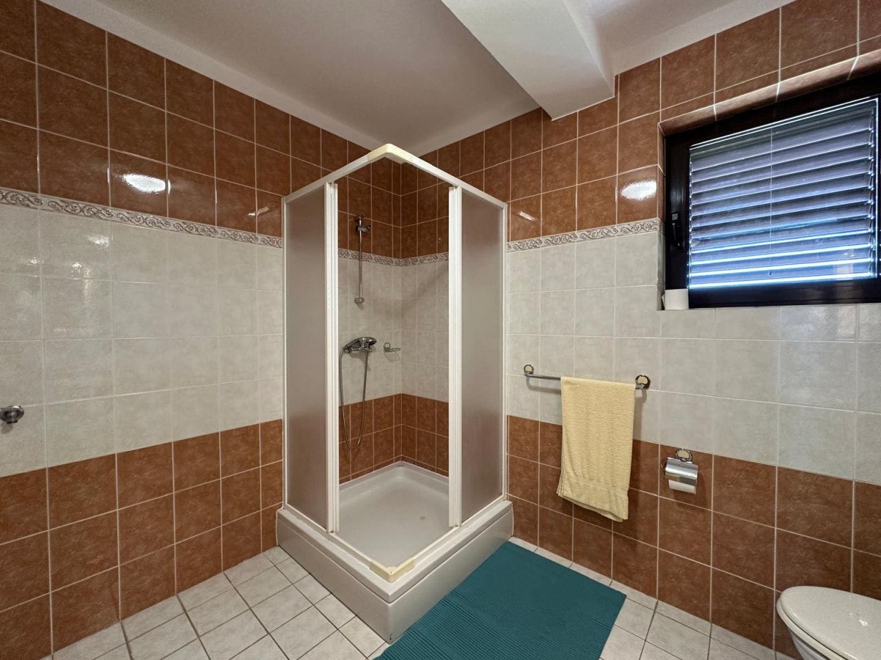 Дом Istria, Banjole, Хорватия, 515 м² - фото 14