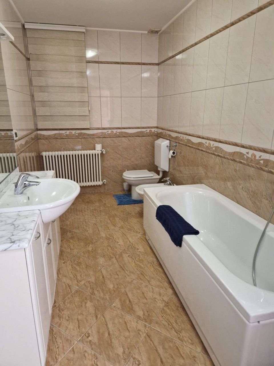 Дом в Умаге, Хорватия, 420 м² - фото 14