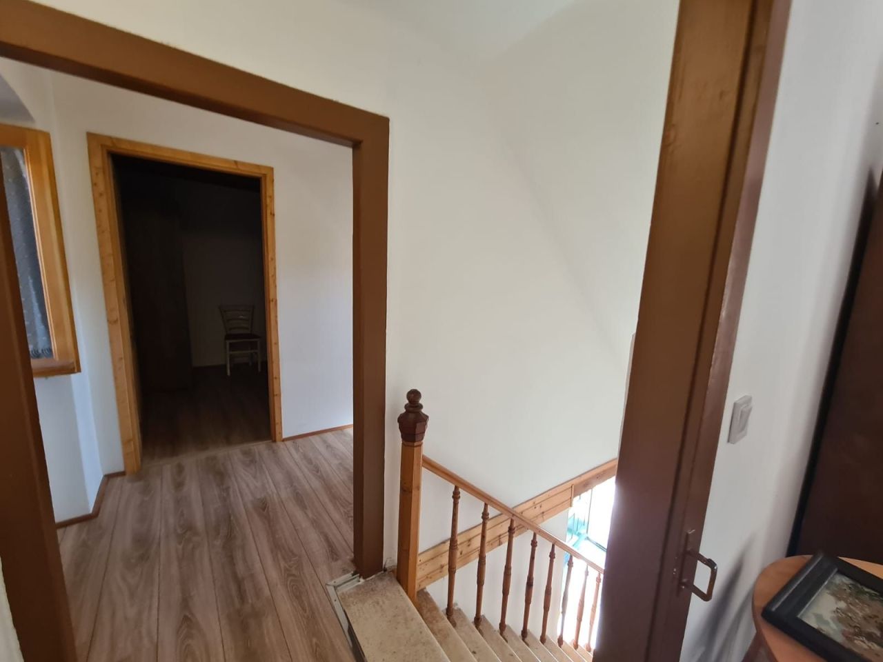 Дом в Марчане, Хорватия, 254 м² - фото 14