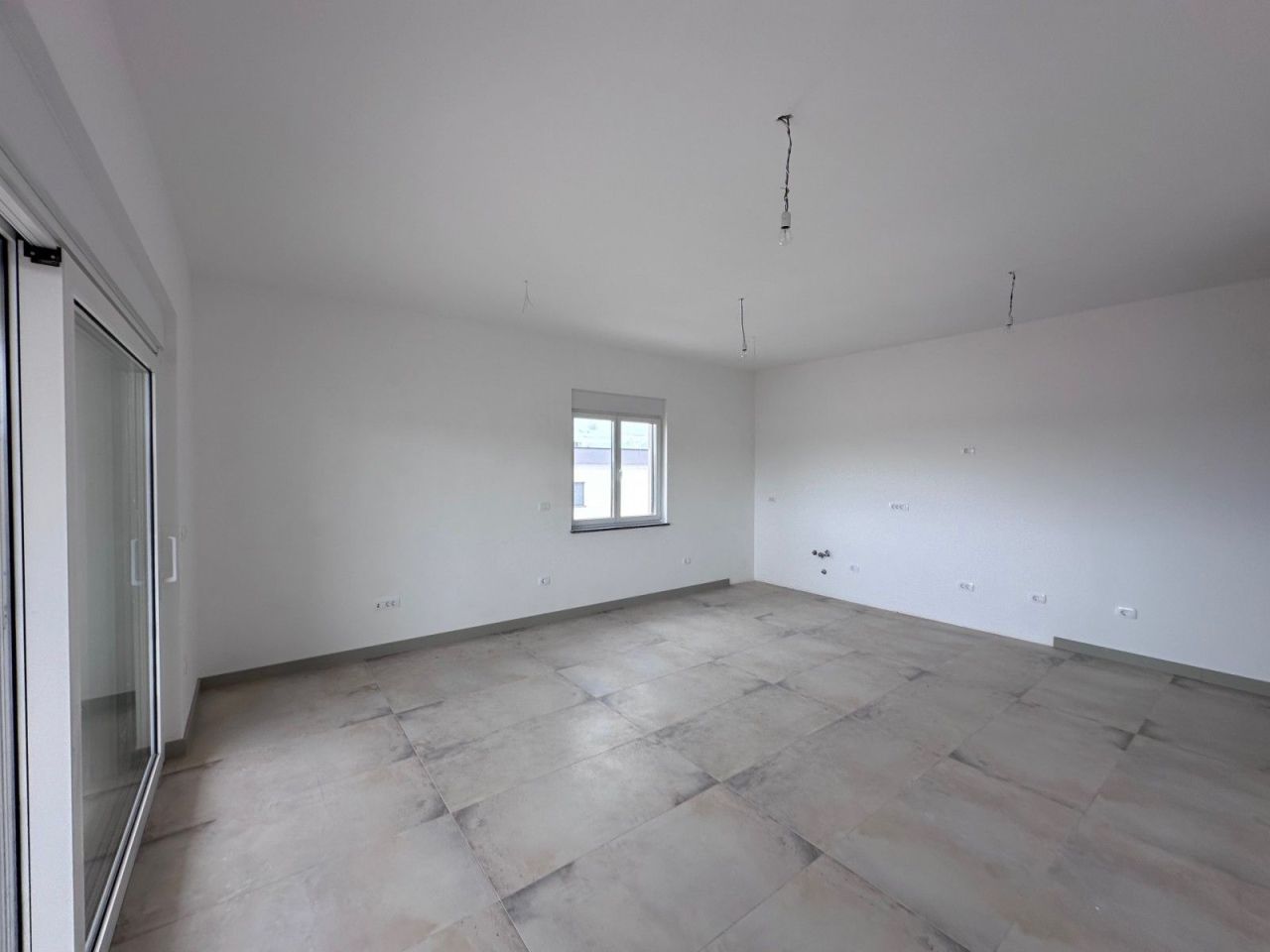 Квартира Istria, Banjole, Хорватия, 81.26 м² - фото 14