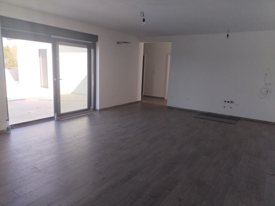 Дом в Марчане, Хорватия, 125 м² - фото 14