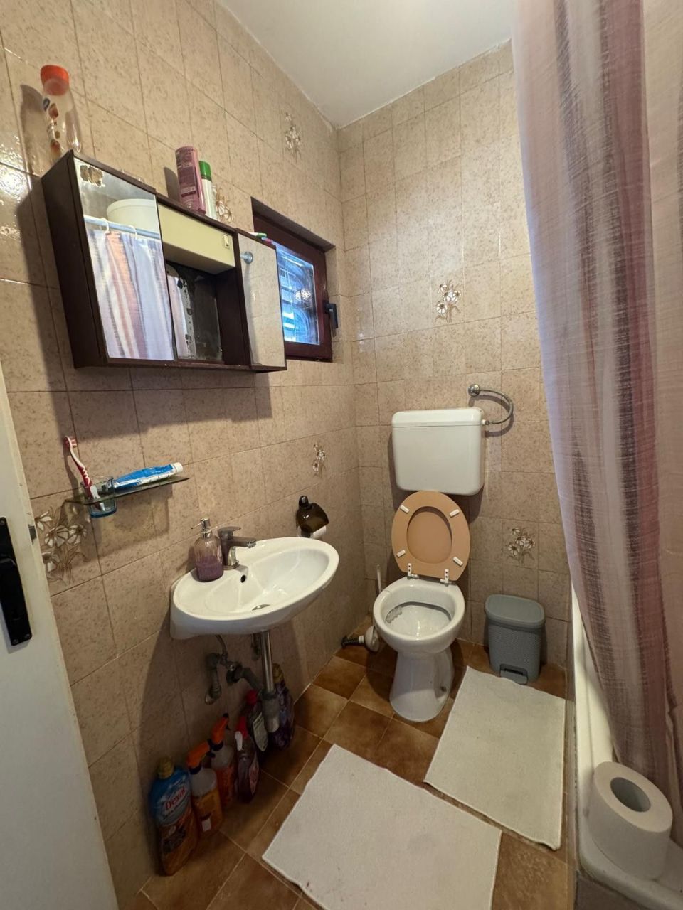 Дом в Пуле, Хорватия, 97 м² - фото 14