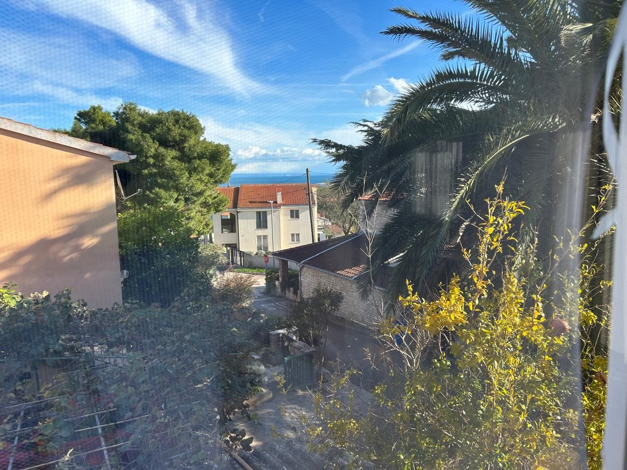 Дом в Лижняне, Хорватия, 353 м² - фото 14