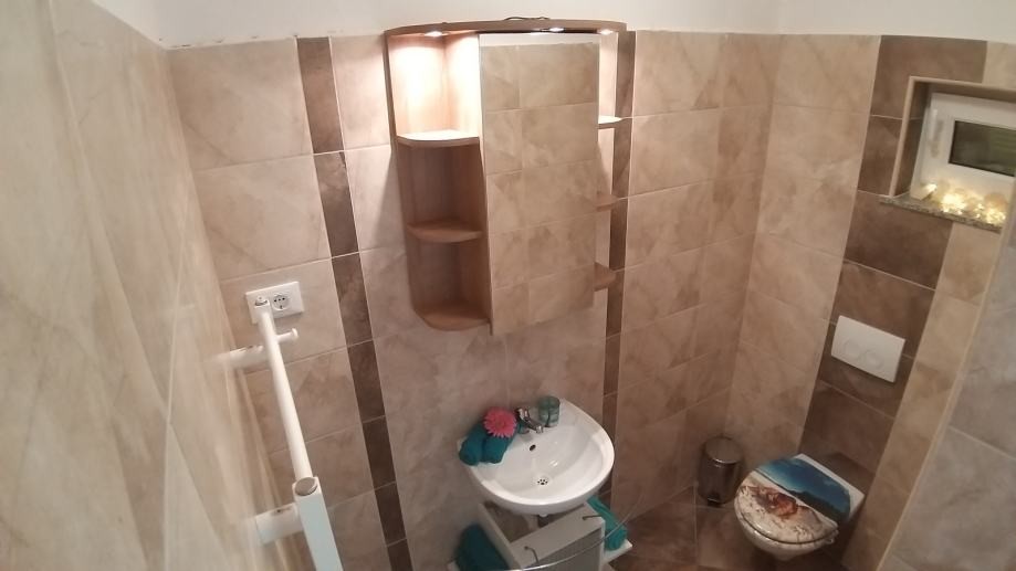 Дом в Перое, Хорватия, 181 м² - фото 14