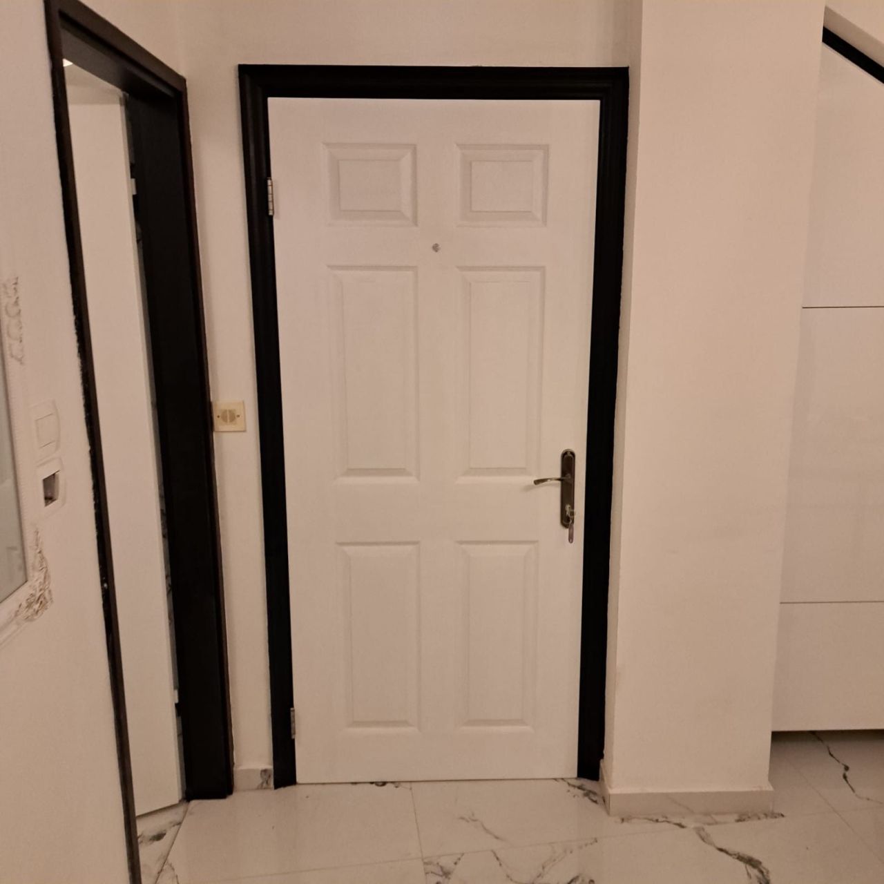 Дом в Жмини, Хорватия, 105 м² - фото 14