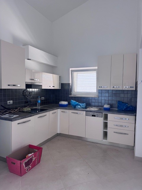 Квартира в Пуле, Хорватия, 115 м² - фото 14