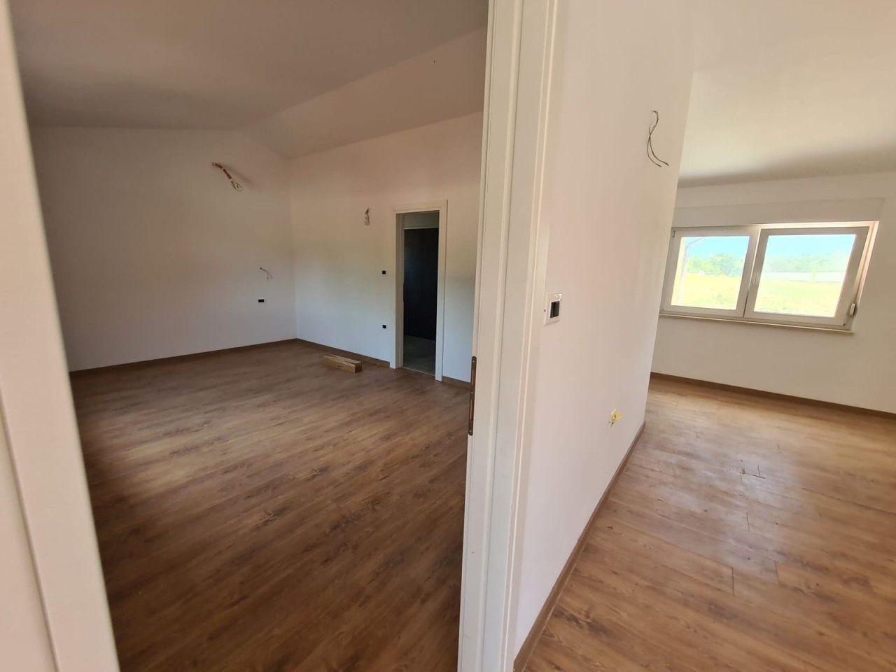 Дом в Светвинченате, Хорватия, 191 м² - фото 14