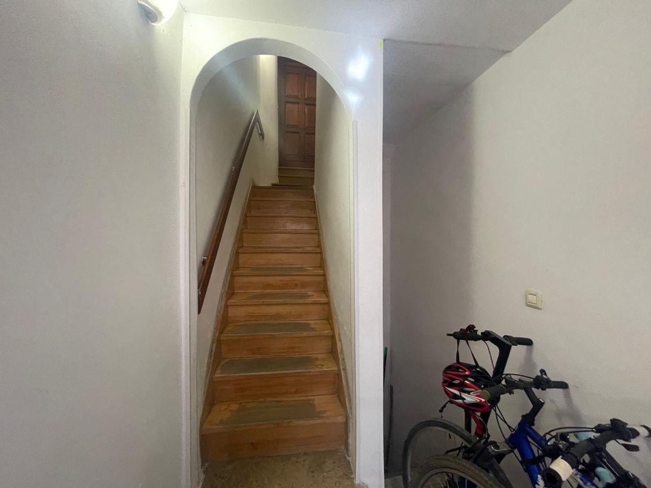 Дом в Ровини, Хорватия, 205 м² - фото 14