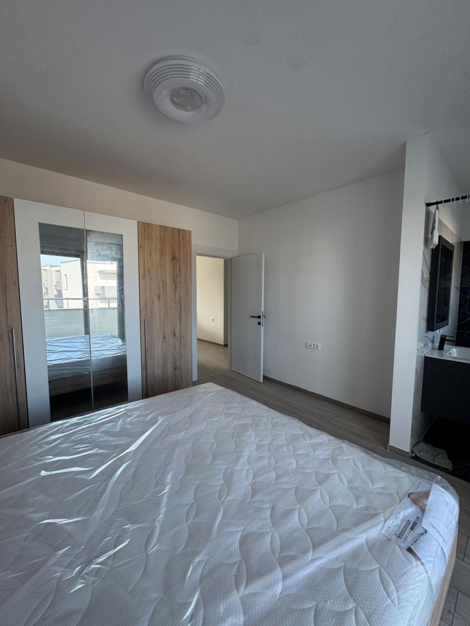 Квартира в Медулине, Хорватия, 58 м² - фото 14