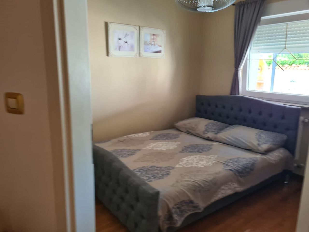 Дом Istria, Valtura, Хорватия, 400 м² - фото 14