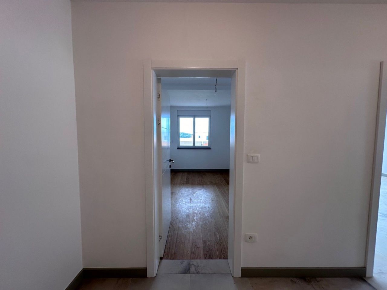 Квартира Istria, Banjole, Хорватия, 106 м² - фото 14