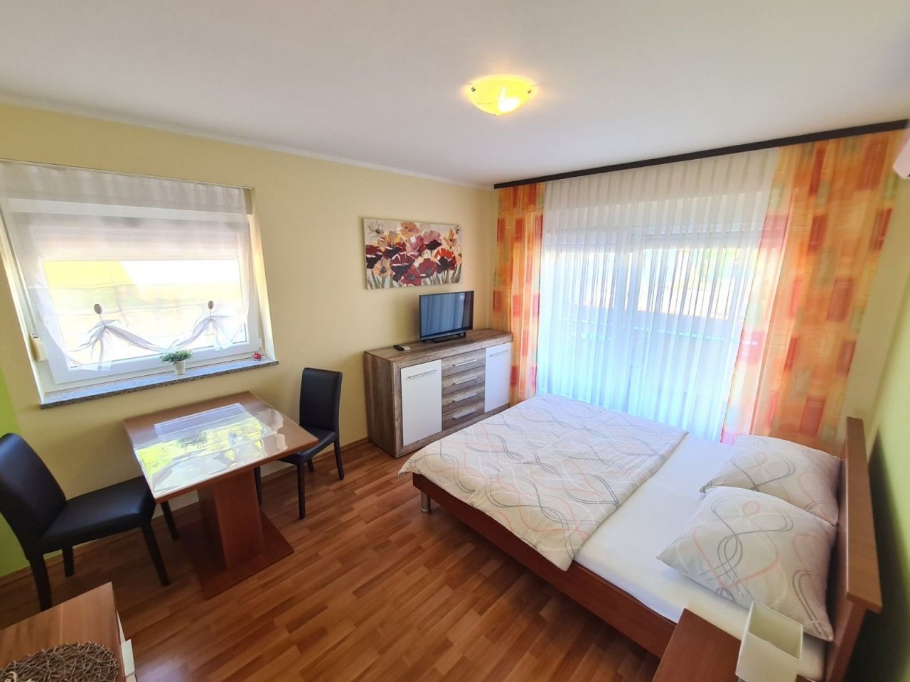 Дом в Медулине, Хорватия, 330 м² - фото 14
