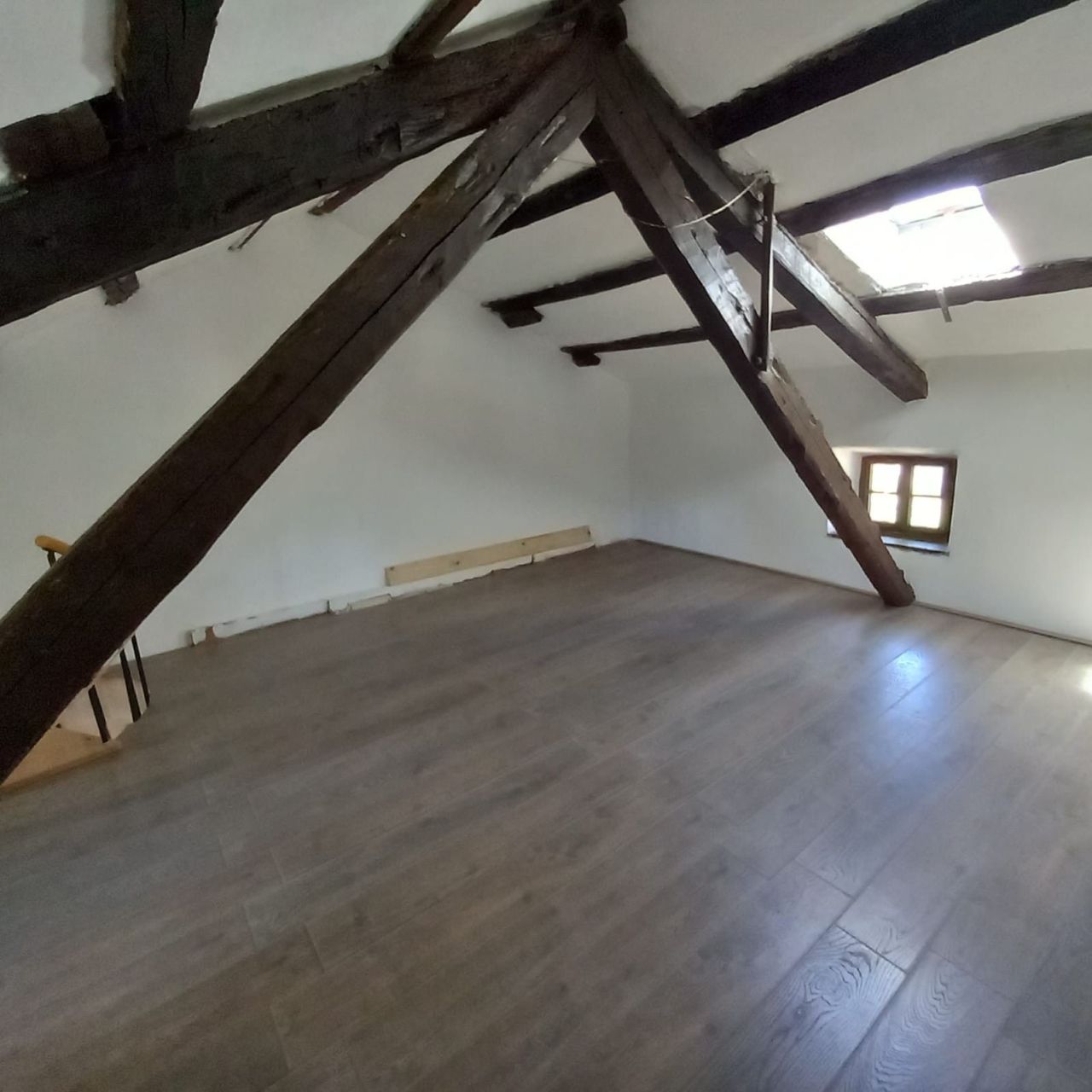 Дом в Лижняне, Хорватия, 100 м² - фото 14