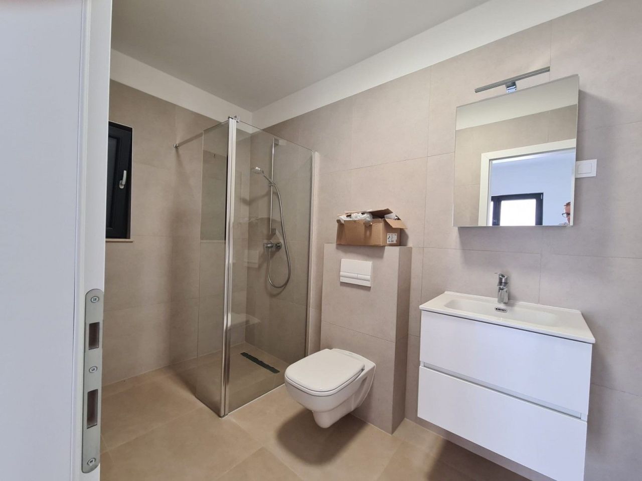 Дом в Светвинченате, Хорватия, 155 м² - фото 14