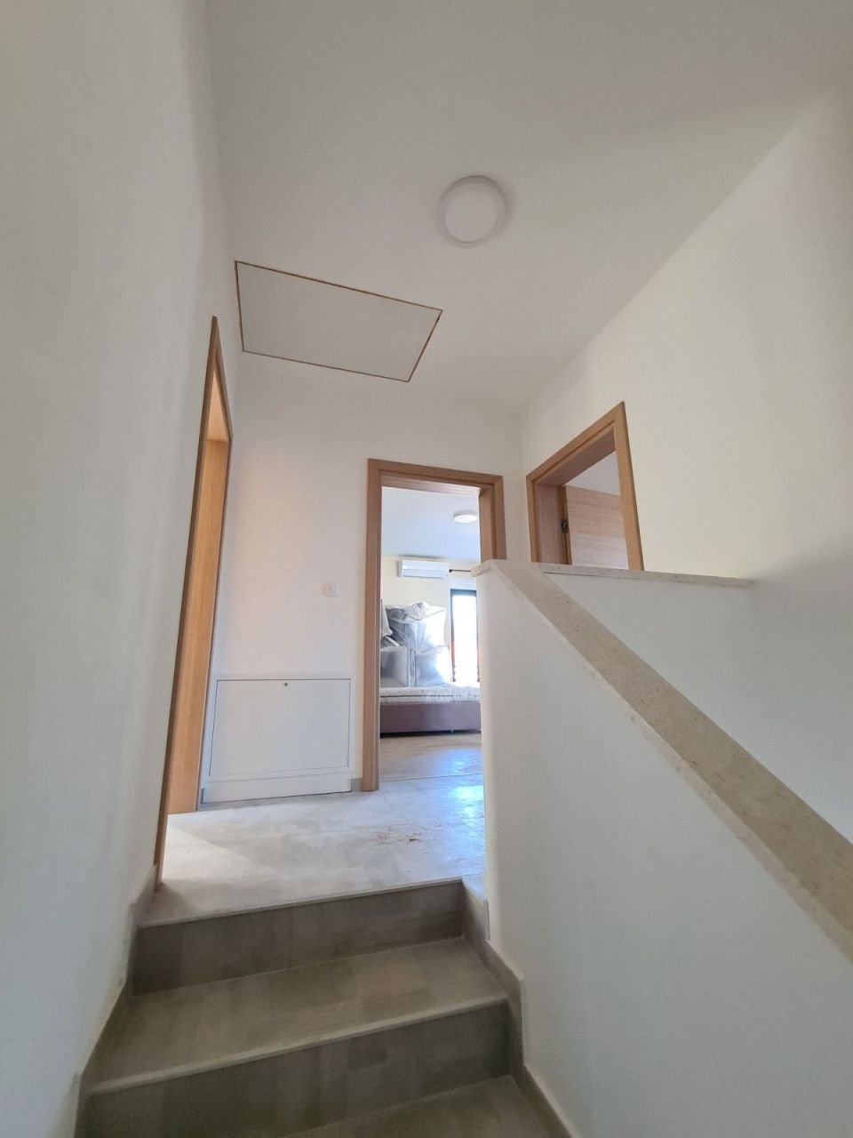 Дом в Медулине, Хорватия, 170 м² - фото 15