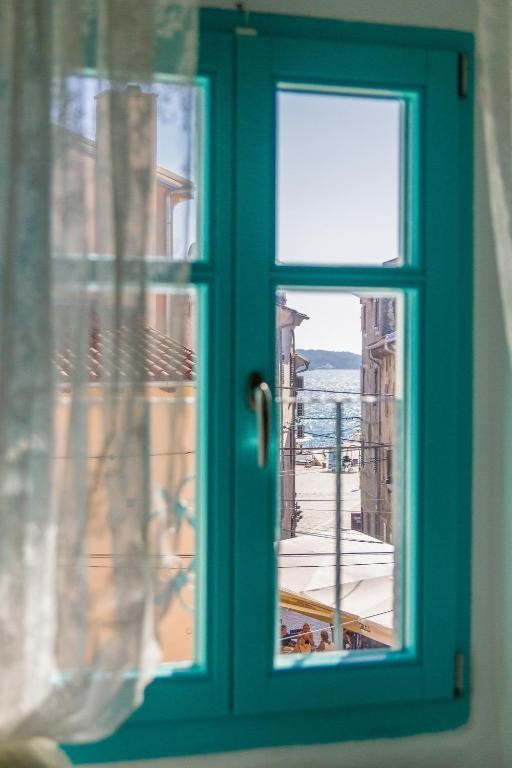 Офис в Фажане, Хорватия, 150 м² - фото 15