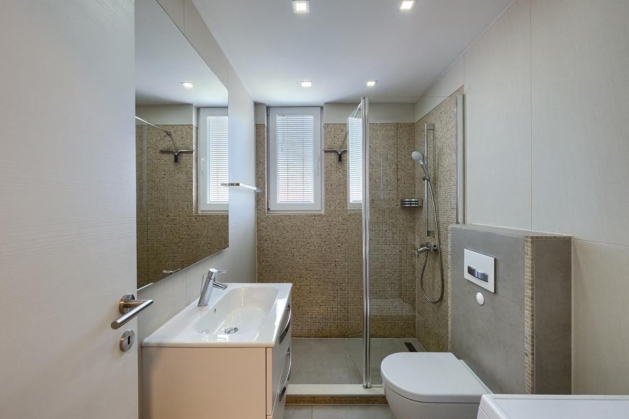 Квартира в Пуле, Хорватия, 106 м² - фото 15