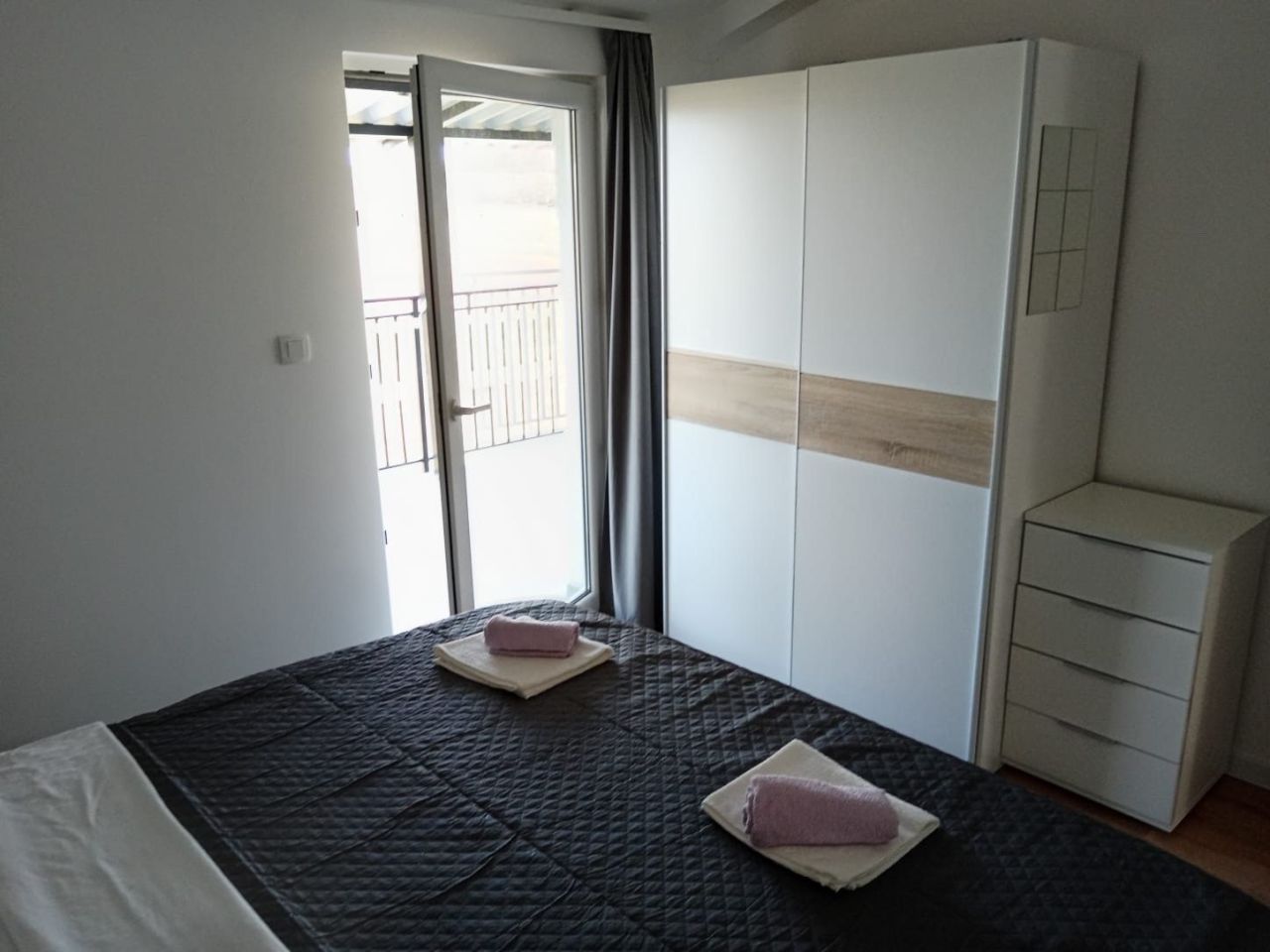 Дом Istria, Valtura, Хорватия, 248 м² - фото 15