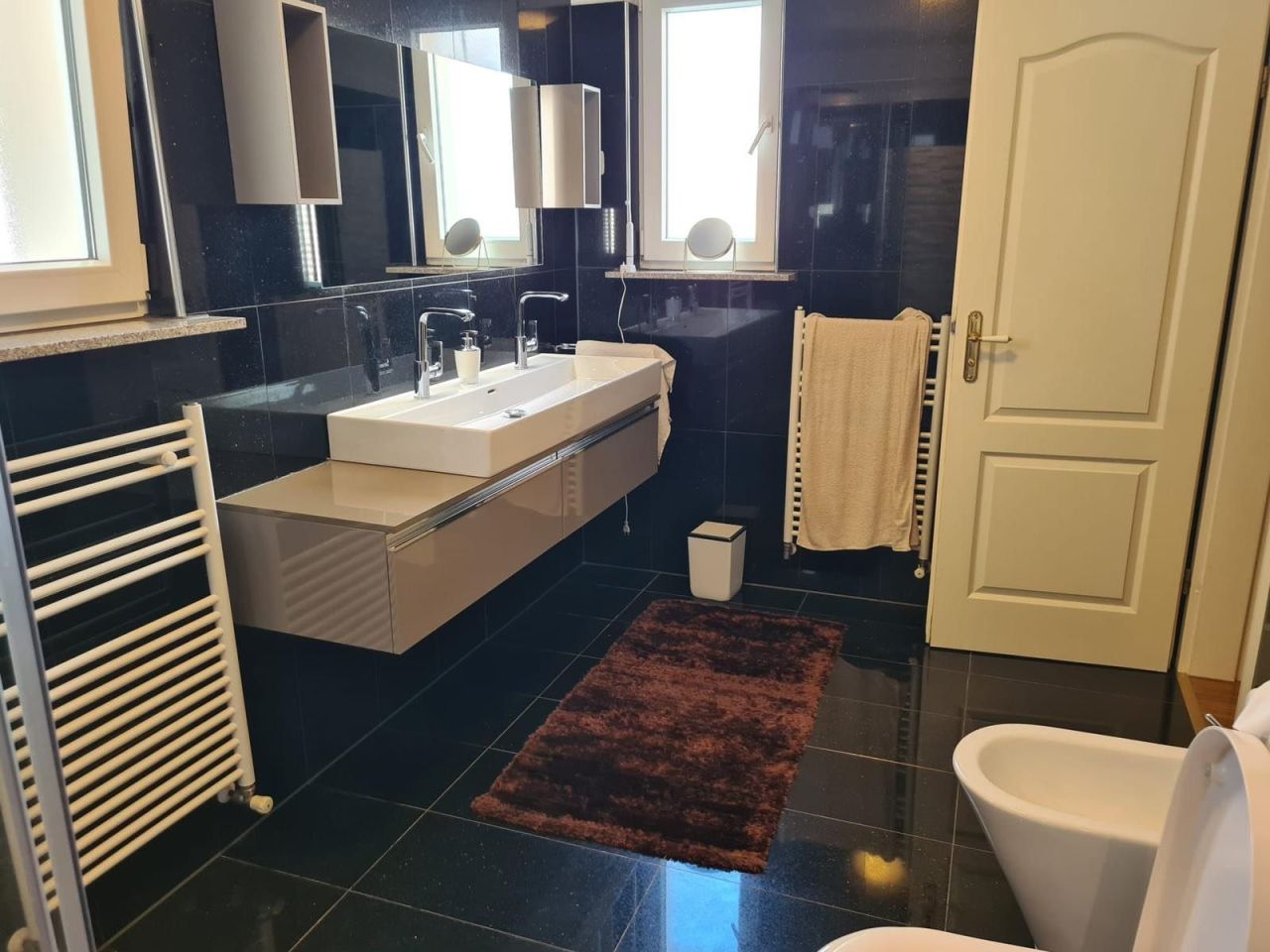 Дом Istria, Valtura, Хорватия, 400 м² - фото 15