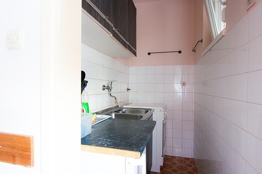 Квартира в Пуле, Хорватия, 76 м² - фото 15