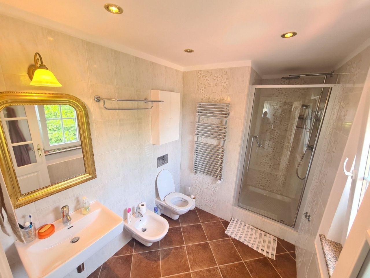 Дом Istria, Pjescana uvala, Хорватия, 180 м² - фото 15