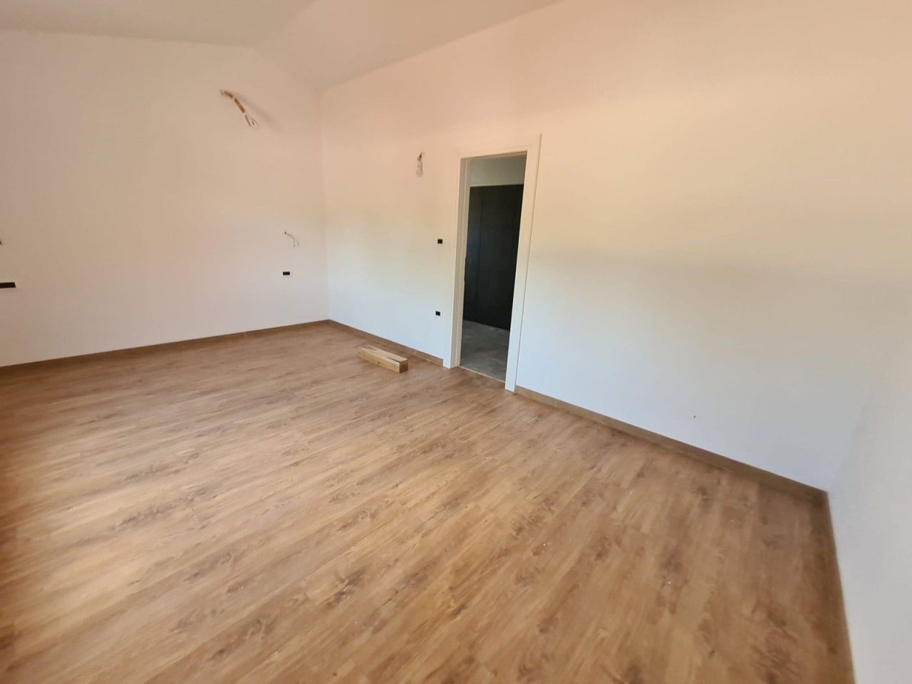 Дом в Светвинченате, Хорватия, 191 м² - фото 15