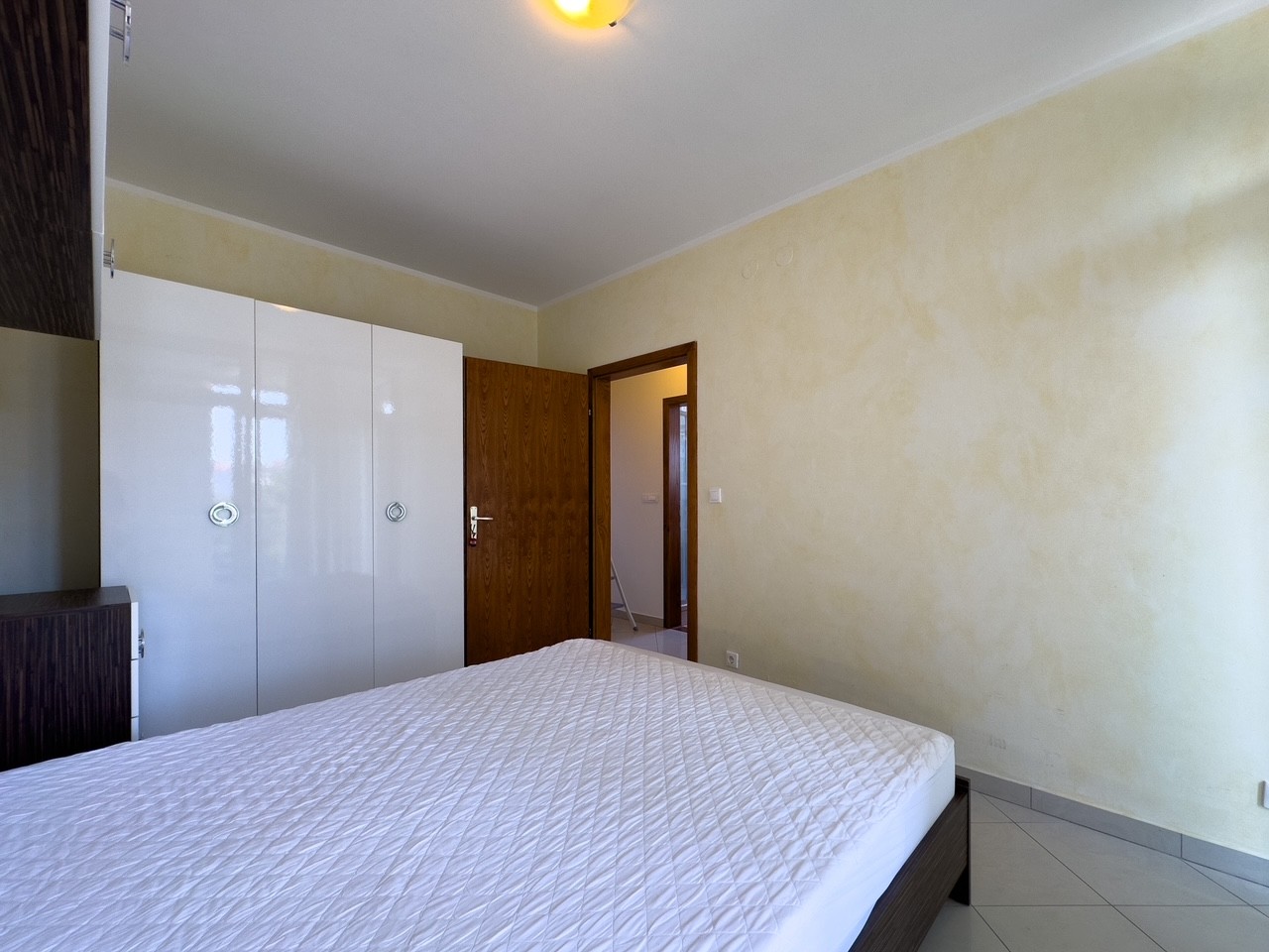 Квартира в Медулине, Хорватия, 61 м² - фото 15