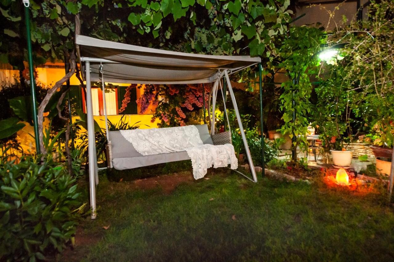 Дом в Ровини, Хорватия, 400 м² - фото 15